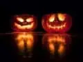 🎃 OrlandoHauntedHouses.com Halloween Weekend Guide: Oct 9-12 👻