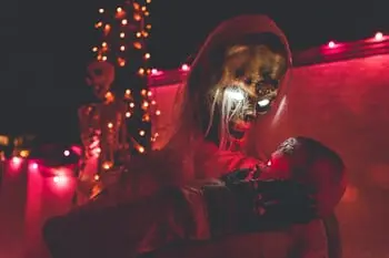 OrlandoHauntedHouses.com Halloween Weekend Guide: November 2-5 👻