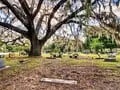 Orlando's Haunted History is Enough to Turn Non-Believers Into Ghost Hunters
