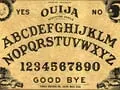 Horror Movies that Made us Fear the Ouija Board