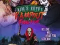 Kim's Krypt Haunted Mill Brings Thrill & Terror to Your Overnight Camp Experience on Saturday, June 23rd! 