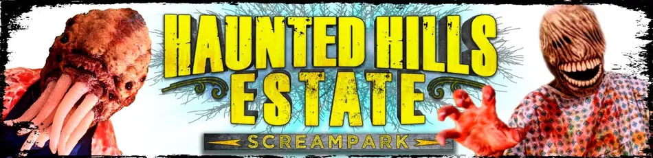 Pennsylvania Haunt Prepares to Scare Amid COVID Restrictions photo