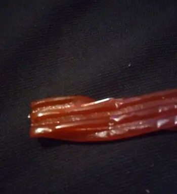 Palm Beach Police Dept Open Investigation Into Pins Found in Childrens Halloween Candy
