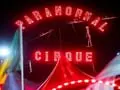 Paranormal Cirque Coming to Louisiana this May!