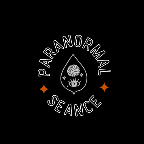 Paranormal Seance to Host All-Inclusive Paranormal Weekend photo
