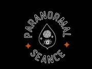 Paranormal Seance to Host All-Inclusive Paranormal Weekend