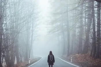 Spooky, Creepy Spots to Visit in Pennsylvania This Haunt Season