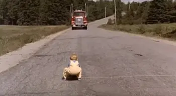 Stephen King's 'Pet Sematary' to Come Back to Life in Remake
