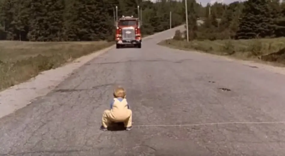 Stephen King's 'Pet Sematary' to Come Back to Life in Remake photo