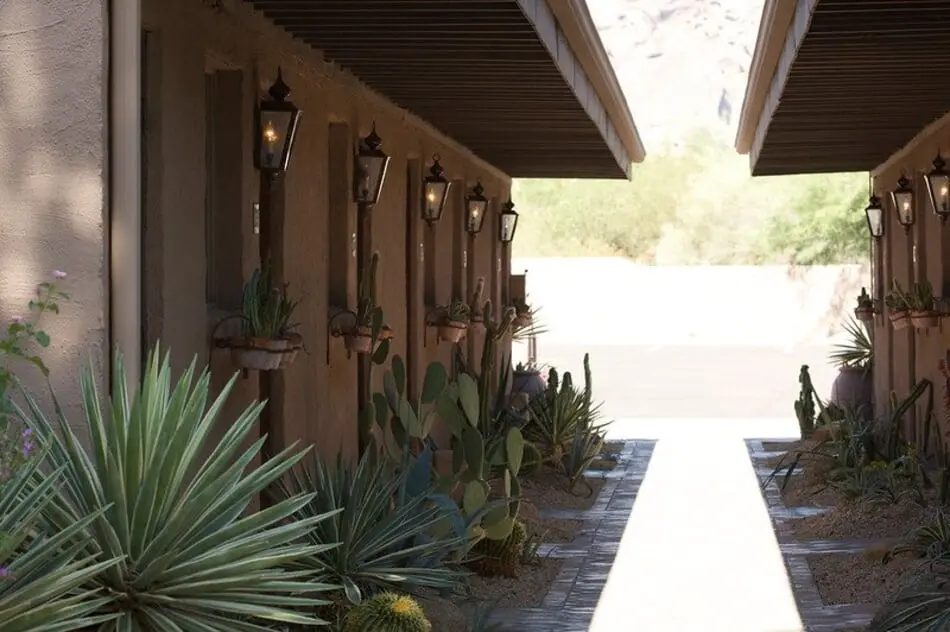 Photo by Experience Scottsdale via Flickr