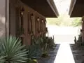 Freaky Phoenix: The Most Haunted Places throughout the Valley of the Sun