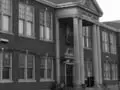 Poasttown Elementary School Open to the Public Paranormal Investigation with Ohio Ghost Hunters