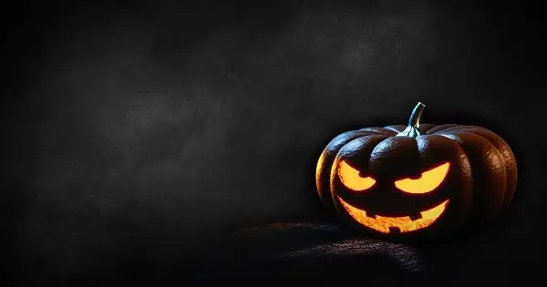 The Weekend's Hottest Attractions - PortlandHauntedHouses.com! photo