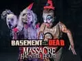 PRESS RELEASE: See 2 of America’s Best Haunted Houses in 1 night!