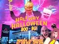  Commack Car Dealership, Pristine Mitsubishi, Celebrates Halfway to Halloween with a FREE BBQ and VIP Tickets to Dark Night Halloween World this Memorial Day Weekend