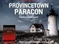 Provincetown ParaCon Convention Kicks Off Today at the Provincetown Inn!