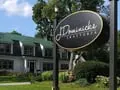 Ghost Hunts USA Hosting Psychic Medium Event at J Dominick's Trattoria in Poughkeepsie