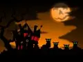 Let Us Know About Your Haunting Experiences this Halloween Season by Reviewing Your Fave Attractions!