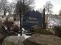 The Real Haunted Places That CT's Most Notorious Ghosts Call Home