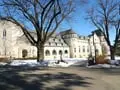 Real Haunted Places in Kansas That Will Have You Believing in Ghosts 