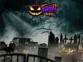 Check Out What’s New at Fright Acres This Halloween Season!