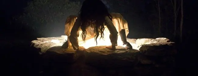 Reaper's Revenge is Back with Tons of Terror for the 2016 Halloween Season! photo