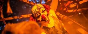 Reaper's Revenge is Stirring Up Some Serious Scares this Halloween Season!