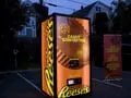 Reese’s Candy Converter Machine Swaps Out Halloween Treats You Don’t Want