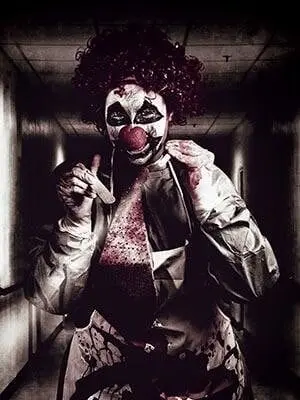 Terror Awaits this Halloween Season at Requiem Haunted House