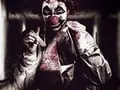 Terror Awaits this Halloween Season at Requiem Haunted House