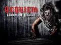 2023 Question and Answer With Requiem Haunted House
