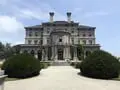Check Out Some of the Most Haunted Places Here in Rhode Island