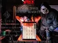 The Rise of Shock Theater
