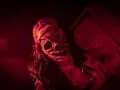 Find Out What's in Store this Halloween Season at Haunted Attractions at Riverside Entertainment!