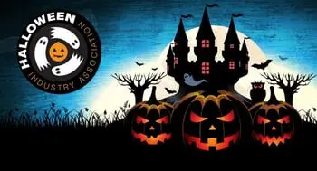 Rockland County Agrees to Halt Enforcement of “Scary” County Children’s Product Ban Law