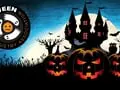 Rockland County Agrees to Halt Enforcement of “Scary” County Children’s Product Ban Law