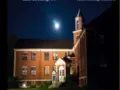 2023 Question and Answer With Rolling Hills Asylum