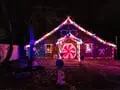 Don't Miss Out on a Rotten Bloody Christmas at Rotten Manor!
