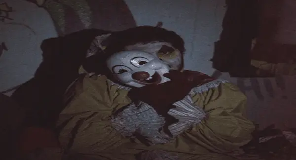 Don't Miss Out on the Rotten Egg Hunt at All Saints Lunatic Asylum! photo