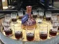 Samuel Adams Halloween Beer Utopias Comes with High Alcohol Content and Hefty Price Tag