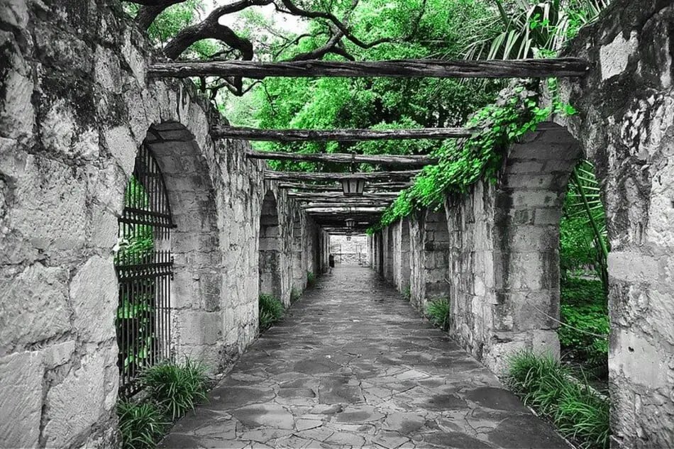 Photo by gsloan via Flickr