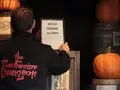 The San Francisco Dungeon to Ban Elderly Guests This Halloween Season 