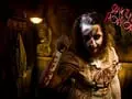Heart Pounding Scares in Store for the 2017 Halloween Season at Sanctum of Horror!
