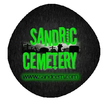 Sandric Cemetery Halloween Home Haunt is Stirring Up Scares for Community this Halloween Season!
