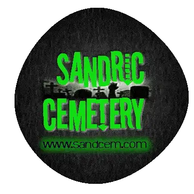 Sandric Cemetery Halloween Home Haunt is Stirring Up Scares for Community this Halloween Season! photo