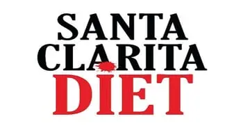 New Zombie Television Show Takes Place in California Suburb - 'Santa Clarita Diet' Airing on Netflix this February
