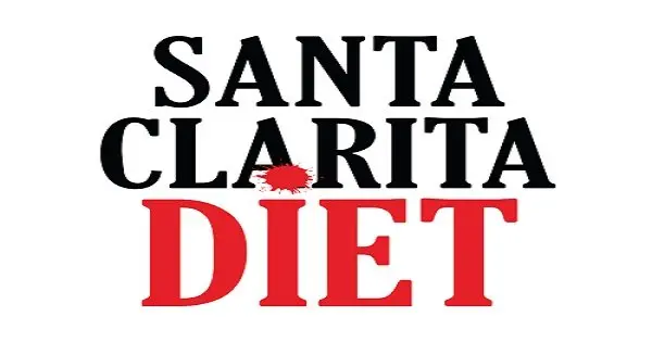 New Zombie Television Show Takes Place in California Suburb - 'Santa Clarita Diet' Airing on Netflix this February photo
