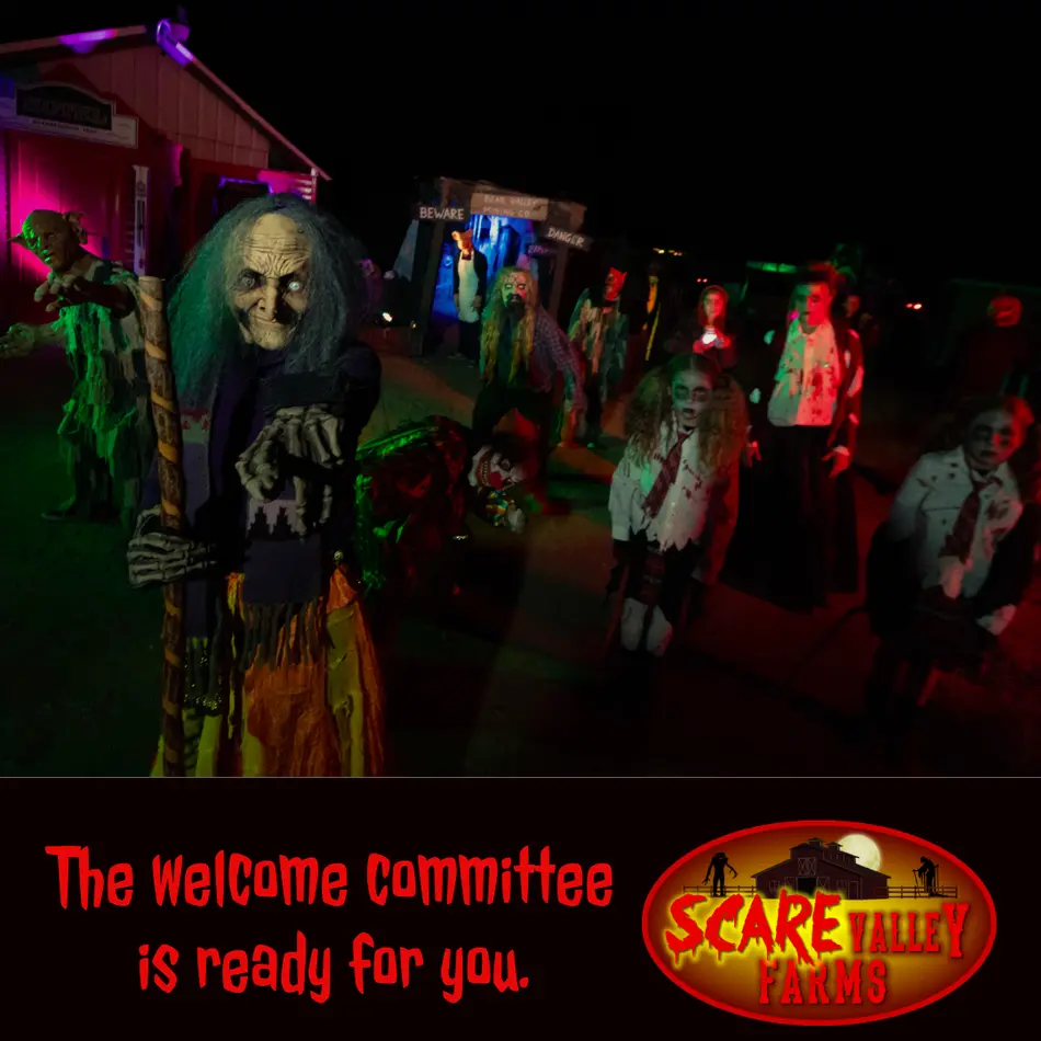 Join Us!