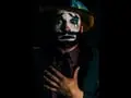 The ScareHouse Scream District Not Operating this Halloween Season After All