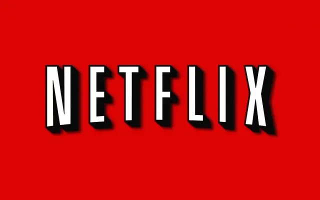 October 2015 Netflix Movies & TV Shows Perfect for Halloween photo